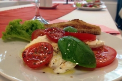 penzionsurf-166-img-0544